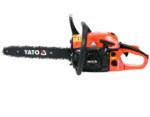 YTO00703