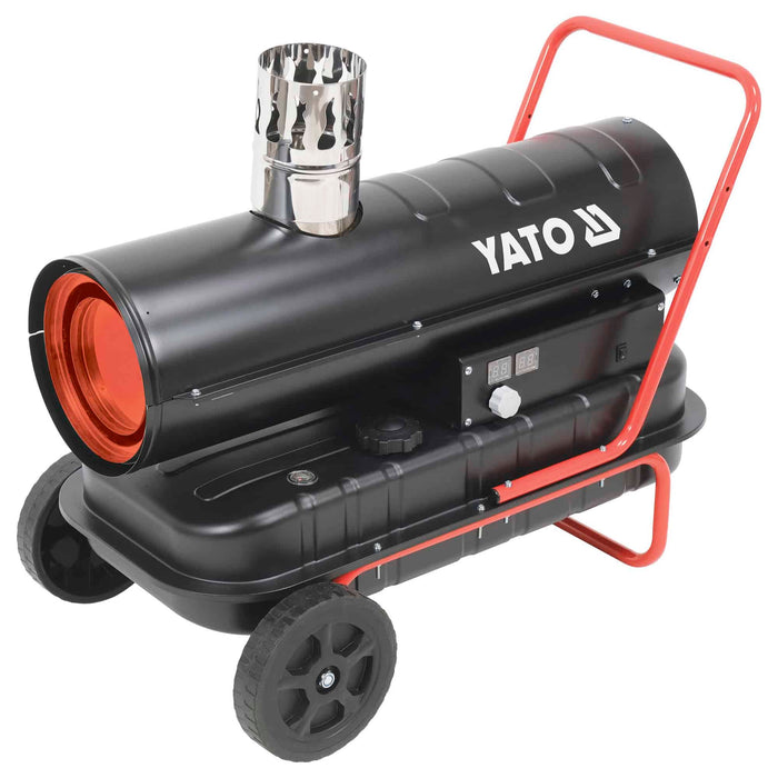 YTO00711