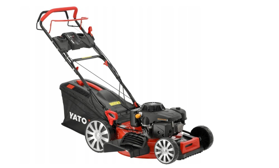 YTO00713
