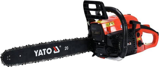 YTO00714