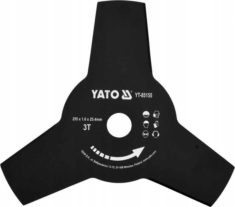 YTO00715