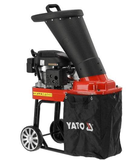 YTO00717