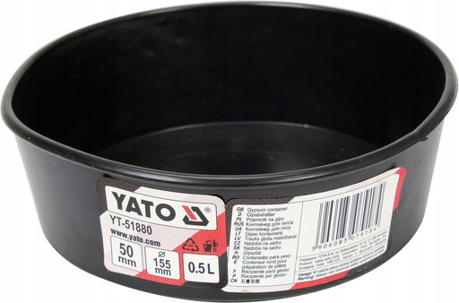 YTO00722
