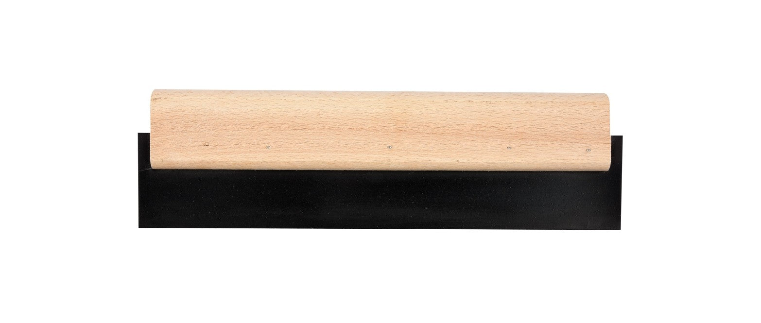 YTO00724
