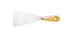 YTO00735