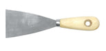 YTO00736