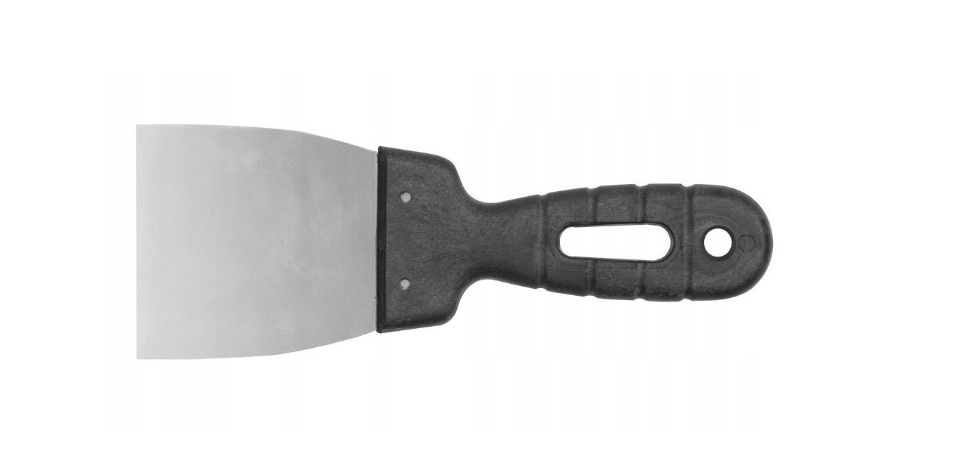 YTO00741
