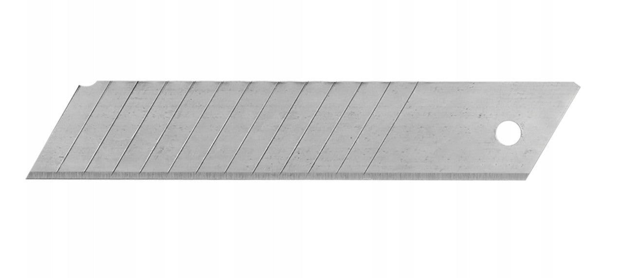 YTO00744