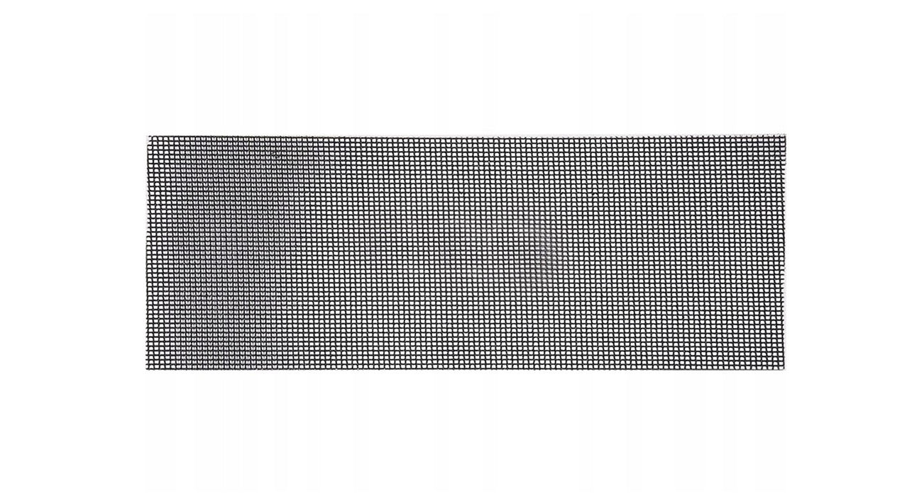 YTO00748