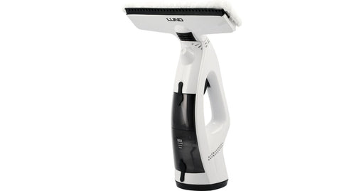 YTO00750
