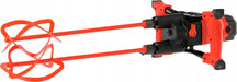 YTO00751