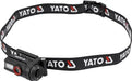 YTO00752