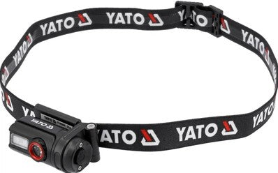 YTO00752