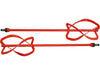 YTO00754