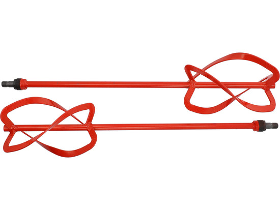 YTO00754