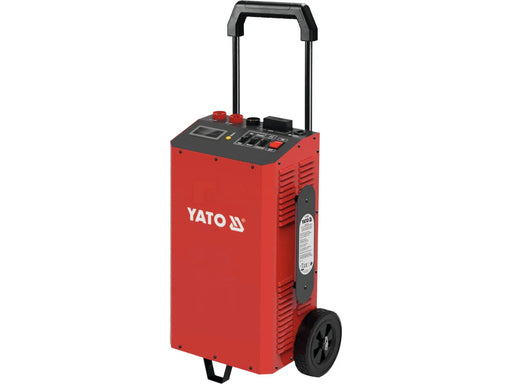 YTO00762