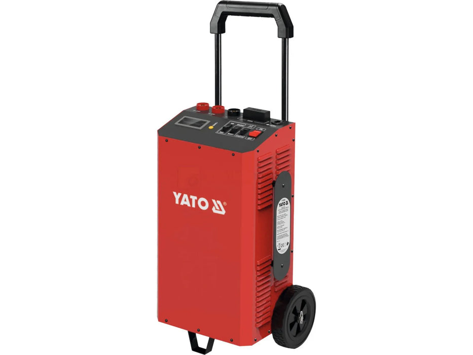 YTO00762