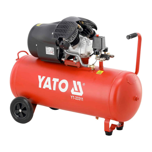 YTO00763