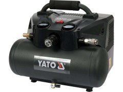 YTO00764