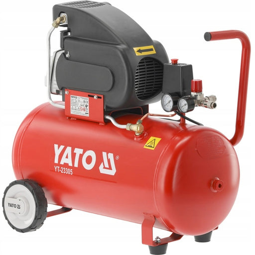 YTO00765