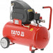 YTO00765