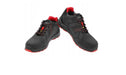 YTO00794
