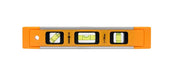 YTO00810