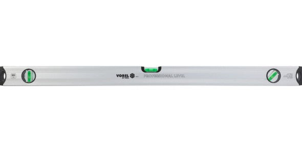 YTO00816
