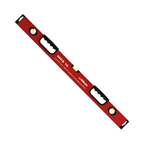 YTO00820