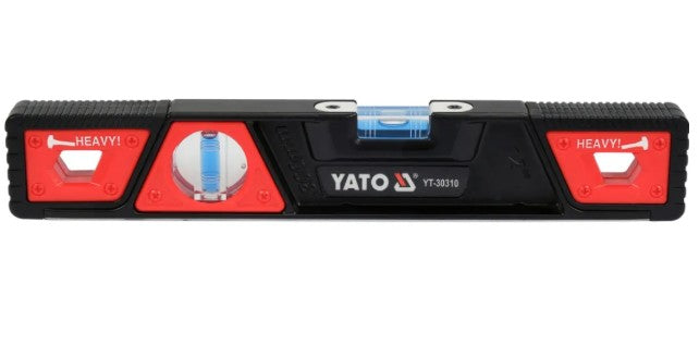 YTO00823