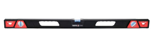 YTO00825