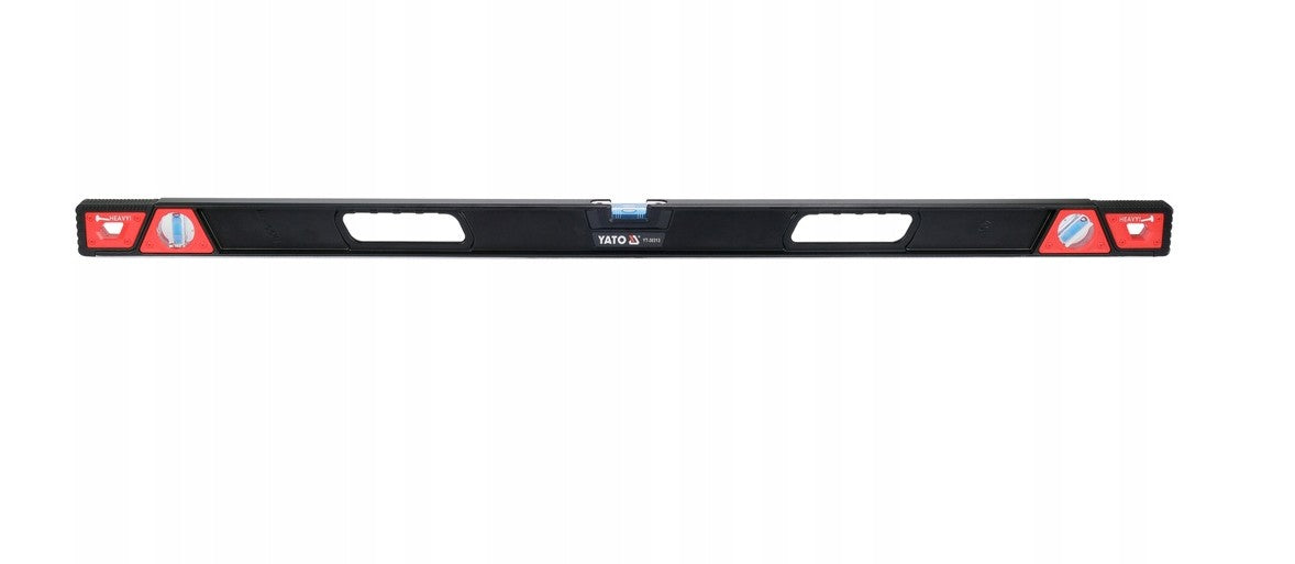YTO00826
