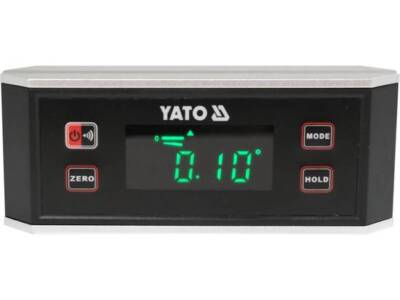 YTO00829