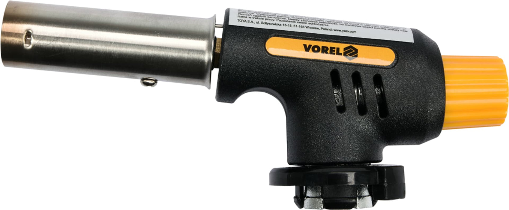 YTO00830