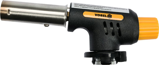 YTO00830