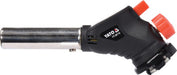 YTO00831