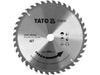 YTO00854
