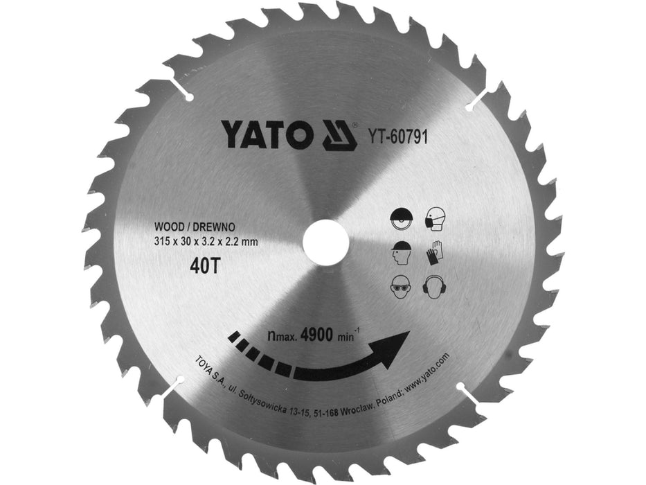 YTO00854