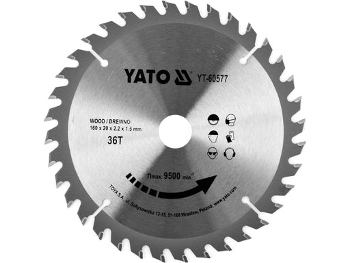 YTO00855
