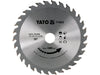 YTO00856