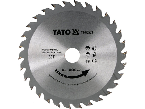 YTO00856
