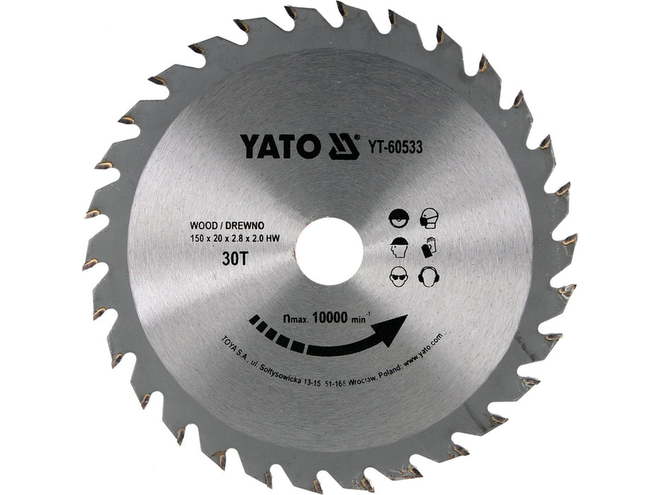 YTO00856