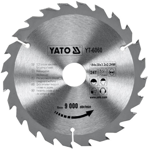 YTO00857