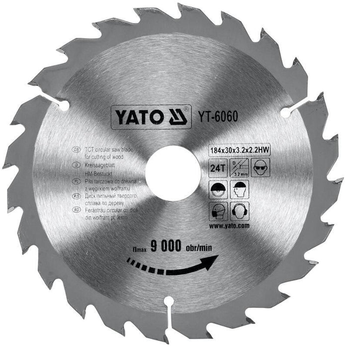 YTO00857