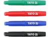 YTO00858
