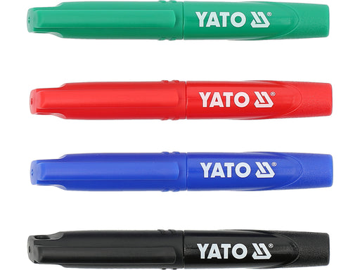 YTO00858