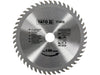YTO00859