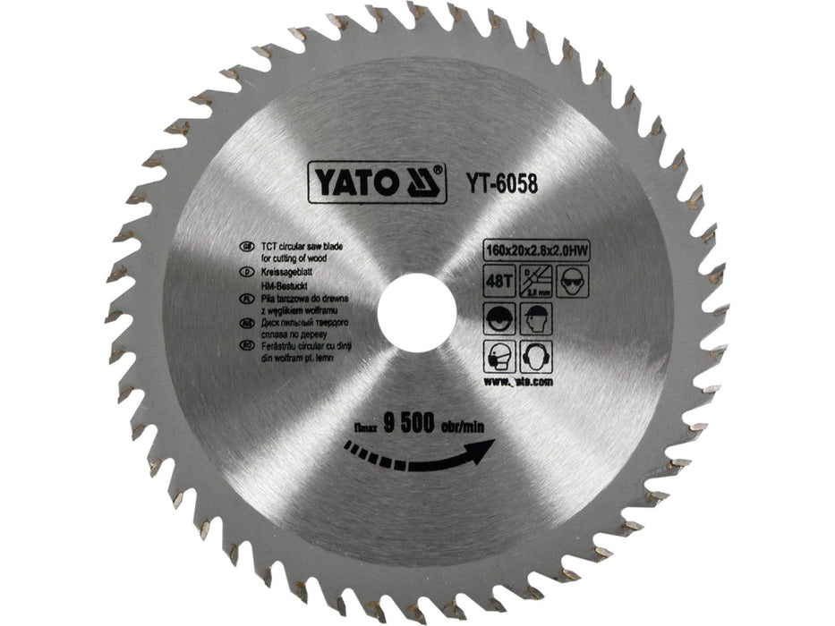 YTO00859