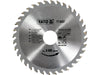 YTO00860