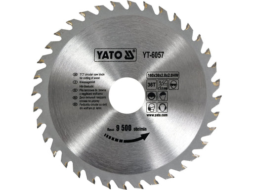 YTO00860